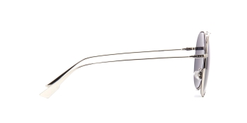 Kính Mát Dior Stellaire3-65-3YG-IR