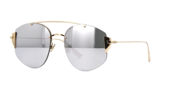 Kính Mát DiorStonger-58-000-DC