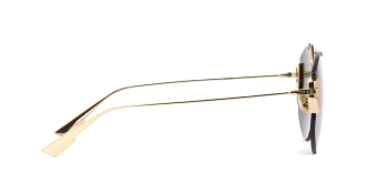 Kính Mát DiorStonger-58-000-DC