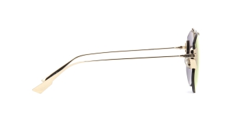 Kính Mát DiorStonger-58-J5G-0J