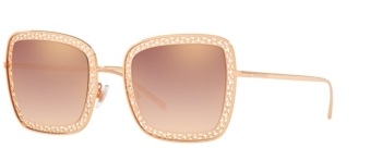Kính Mát Dolce & Gabbana DG2225-12986F