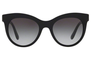 Kính Mát Dolce & Gabbana DG4311F-31808G