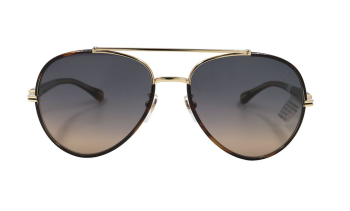 Kính Mát DUNHILL-SDH047-R26X