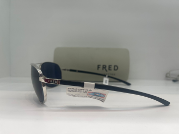 Kính Mát Fred Ellesmere C3-102