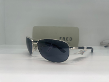 Kính Mát Fred Ellesmere C3-102