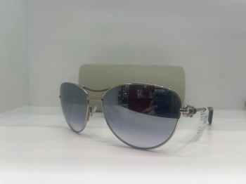 Kính Mát Fred Force 10 C1 8422-102