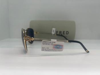 Kính Mát Fred Force 10 C1-8422-105