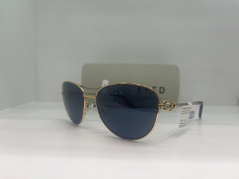 Kính Mát Fred Force 10 C1-8422-105