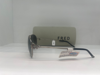 Kính Mát Fred Force 10 C2-8463-102