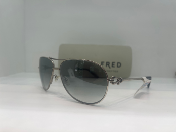 Kính Mát Fred Force 10 C2-8463-102