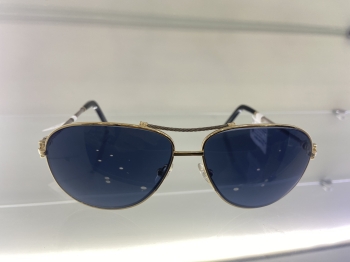 Kính Mát Fred-Force10-C2-8423-105