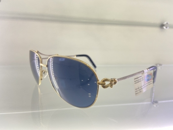 Kính Mát Fred-Force10-C2-8423-105