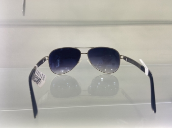 Kính Mát Fred-Hawai-C3-8409-118