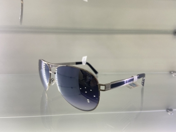 Kính Mát Fred-Hawai-C3-8409-118