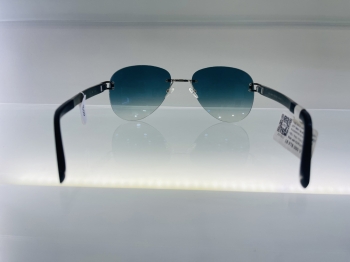 Kính Mát Fred-Hawai Vin-F1-431