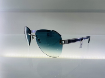 Kính Mát Fred-Hawai Vin-F1-431