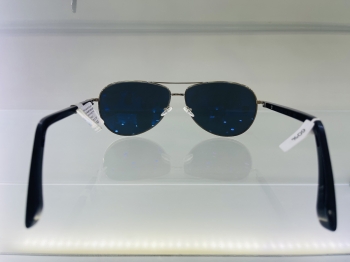 Kính Mát Fred-Inlife-C2 -101P