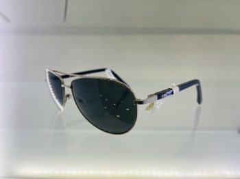 Kính Mát Fred-Inlife-C2 -101P