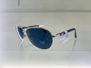 Kính Mát Fred-Inlife-C2 -402 Polarize