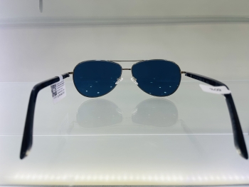 Kính Mát Fred-Inlife-C2 -402 Polarize