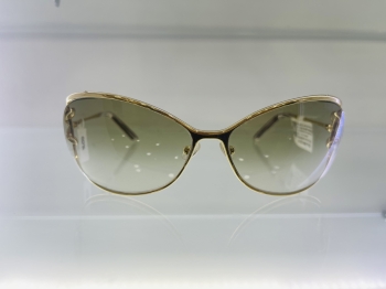 Kính Mát Fred-Volute-N2 -206