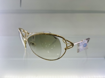 Kính Mát Fred-Volute-N2 -206