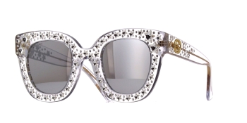 Kính Mát Gucci GG0116S-001