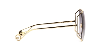 Kính Mát Gucci GG0252S-002