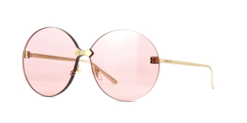 Kính mát Gucci GG0353S-003