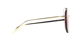 Kính mát Gucci GG0353S-003