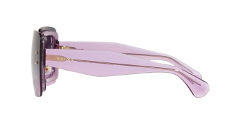 Kính Mát MIUMIU MU-01RS-101153
