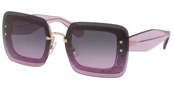 Kính Mát MIUMIU MU-01RS-101153