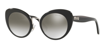 Kính Mát MIU MIU MU-06TS-16E5O0