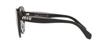 Kính Mát MIU MIU MU-06TS-16E5O0