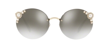 Kính mát Miu Miu MU-52TS-VW75O0