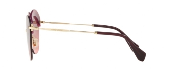 Kính Mát Miu Miu MU-53SS-122PZ0