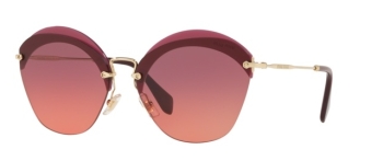 Kính Mát Miu Miu MU-53SS-122PZ0