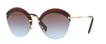 Kính Mát Miu Miu MU-53SS-123152