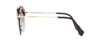 Kính Mát Miu Miu MU-53SS-123152