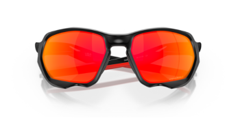 Kính Mát OAKLEY 9019/11(59)