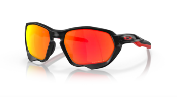 Kính Mát OAKLEY 9019/11(59)