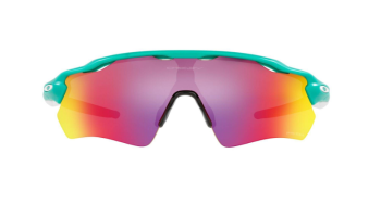 Kính Mát OAKLEY 9208/C6(38)