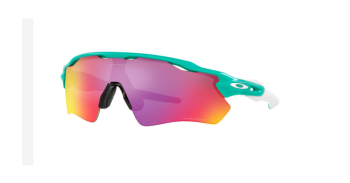 Kính Mát OAKLEY 9208/C6(38)