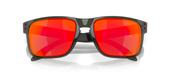 Kính Mát OAKLEY 9244/28(56)