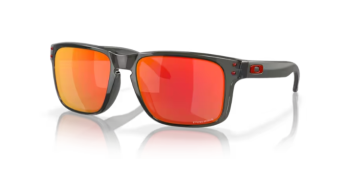 Kính Mát OAKLEY 9244/28(56)