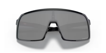 Kính Mát OAKLEY 9406A/02(37)