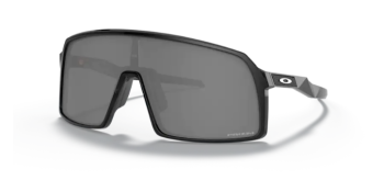 Kính Mát OAKLEY 9406A/02(37)
