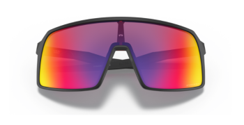 Kính Mát OAKLEY 9406A/06(37)