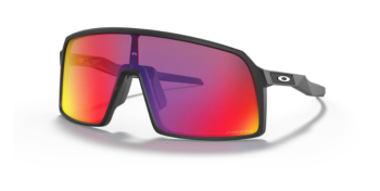 Kính Mát OAKLEY 9406A/06(37)