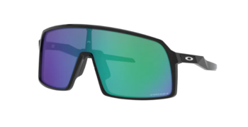 Kính Mát OAKLEY 9406A/17(37)